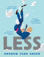 2018_-_Andrew_Sean_Greer_-_Less.epub